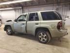 2003 Chevrolet Trailblazer