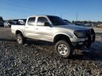 2003 Toyota Tacoma Double Cab