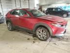 2020 Mazda CX-30 Select