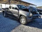 2012 Toyota Tacoma Prerunner Access Cab