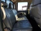 2011 Ford F350 Super Duty