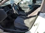 2001 Toyota Camry CE