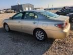 2002 Lexus ES 300