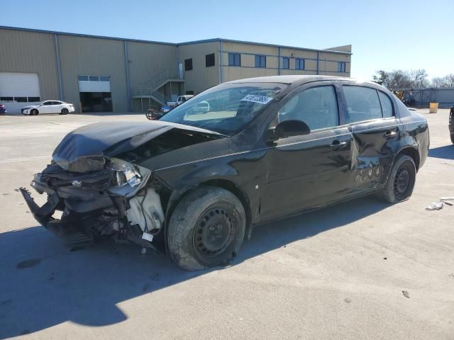 2008 Chevrolet Cobalt LT