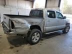 2011 Toyota Tacoma Double Cab Prerunner