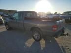 2006 Ford Ranger Super Cab