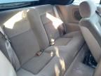 2000 Chrysler Sebring JX