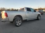 2012 Dodge RAM 1500 SLT