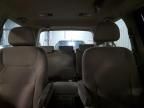 2006 Honda Odyssey EX