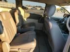 2008 Chrysler Town & Country Touring