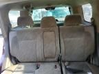 2003 Honda CR-V EX