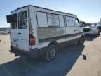 2005 Dodge Sprinter 2500