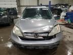 2008 Honda CR-V EXL