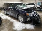 2009 Ford Flex SEL