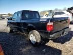 2005 Ford Ranger Super Cab