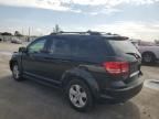 2010 Dodge Journey SXT