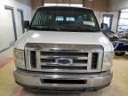 2008 Ford Econoline E350 Super Duty Wagon