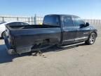 2004 Dodge RAM 1500 ST