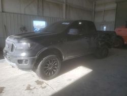 4 X 4 for sale at auction: 2021 Ford Ranger XL