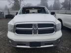 2024 Dodge RAM 1500 Classic Tradesman