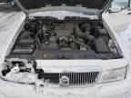 2004 Mercury Grand Marquis LS