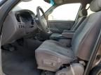 2003 Toyota Sequoia SR5