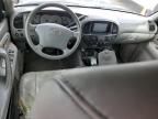 2004 Toyota Sequoia SR5