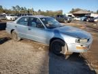 1992 Toyota Camry LE