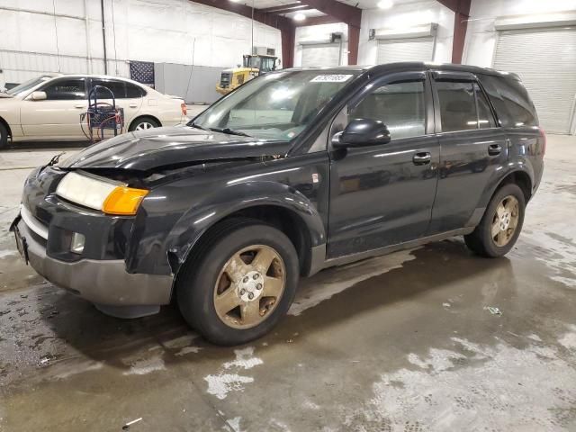 2005 Saturn Vue