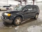 2005 Saturn Vue