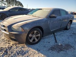 Dodge Vehiculos salvage en venta: 2014 Dodge Charger SE