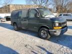 2004 Chevrolet Express G2500