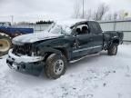 2004 GMC Sierra C2500 Heavy Duty