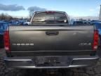 2002 Dodge RAM 1500