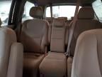 2008 Honda Odyssey EX