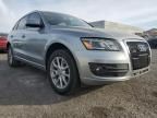 2010 Audi Q5 Premium Plus