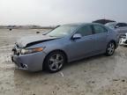 2011 Acura TSX