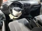 2006 Dodge Caravan SXT