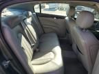 2007 Buick Lucerne CXL