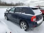 2013 Jeep Compass Limited