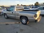 1999 GMC New Sierra C1500