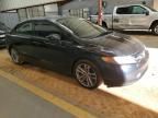 2008 Honda Civic SI