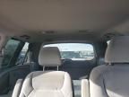 2008 Honda Odyssey LX