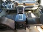 2009 Cadillac Escalade ESV Platinum