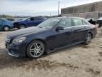 2014 Mercedes-Benz E 350 4matic