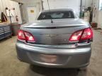 2008 Chrysler Sebring Limited