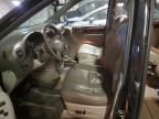 2006 Chrysler Town & Country Limited