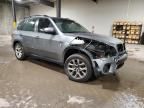 2011 BMW X5 XDRIVE35I