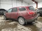 2011 Buick Enclave CXL