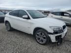 2013 BMW X6 XDRIVE35I